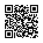 D38999-23HG1DE QRCode