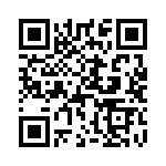 D38999-23HG1PA QRCode