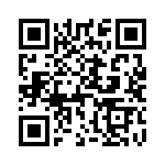 D38999-23HG1XC QRCode