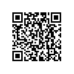 D38999-23HG24CA QRCode