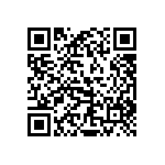 D38999-23HG24PB QRCode