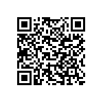 D38999-23HG24PC QRCode