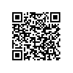 D38999-23HG24SA QRCode