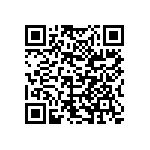 D38999-23HG25DA QRCode