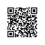 D38999-23HG27CC QRCode