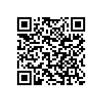 D38999-23HG27CD QRCode