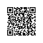 D38999-23HG27XA QRCode