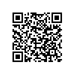 D38999-23HG27ZA QRCode