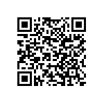 D38999-23HG27ZB QRCode