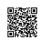 D38999-23HG39SN QRCode