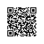 D38999-23HG39XE QRCode