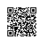 D38999-23HG39ZD QRCode