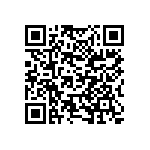 D38999-23HG41PN QRCode