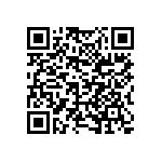 D38999-23HG41XD QRCode