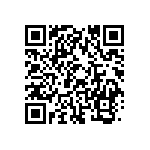 D38999-23HG41ZN QRCode