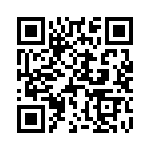 D38999-23HH1CD QRCode