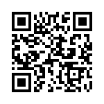 D38999-23HH1DE QRCode