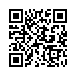 D38999-23HH1SN QRCode