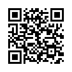 D38999-23HH1XA QRCode