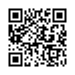 D38999-23HH1XD QRCode