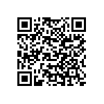 D38999-23HH21CC QRCode