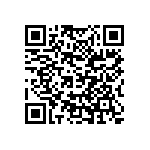 D38999-23HH21SB QRCode