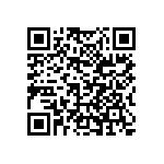 D38999-23HH21XD QRCode