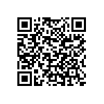 D38999-23HH21XE QRCode