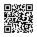 D38999-23HH2XC QRCode