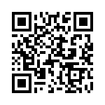 D38999-23HH2ZA QRCode