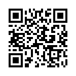 D38999-23HH2ZC QRCode