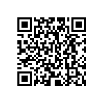 D38999-23HH32CC QRCode