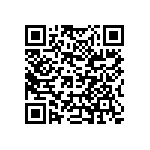 D38999-23HH32XB QRCode