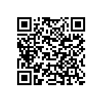 D38999-23HH32XC QRCode