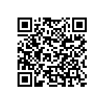 D38999-23HH34DN QRCode