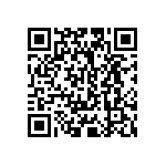 D38999-23HH34PC QRCode