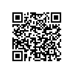 D38999-23HH35DE QRCode