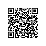 D38999-23HH36CC QRCode