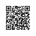 D38999-23HH36PE QRCode