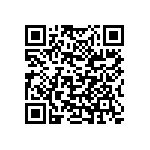 D38999-23HH36SE QRCode