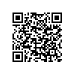 D38999-23HH53PA QRCode