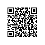 D38999-23HH53SD QRCode