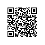 D38999-23HH53ZN QRCode