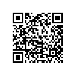 D38999-23HH55CC QRCode