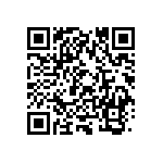 D38999-23HH55SN QRCode