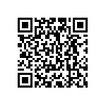 D38999-23HH55XC QRCode