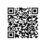 D38999-23HH97CE QRCode