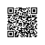 D38999-23HH97DB QRCode