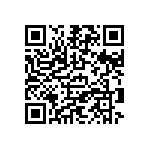 D38999-23HH97DD QRCode