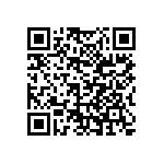 D38999-23HH97PD QRCode